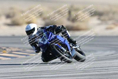 media/Dec-07-2025-CVMA (Sun) [[3e7d2de5dc]]/Race 11-Formula 2-CVMA Hooligans-American Thunder/